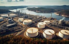 hydrocarbon