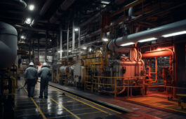 petroleum exploration1