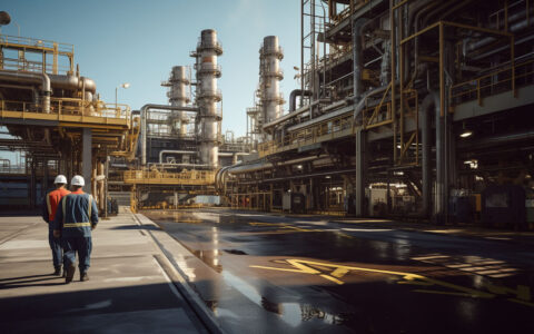 petroleum exploration2